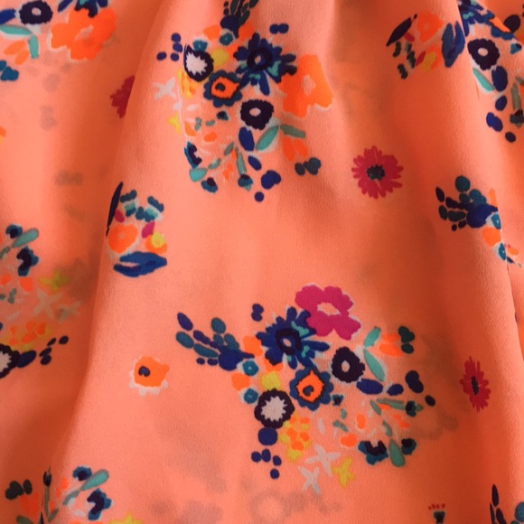 Cup sleeve shirt - Picture 2 of 4